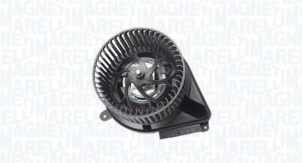 Wentylator wewnętrzny MAGNETI MARELLI 069412373010
