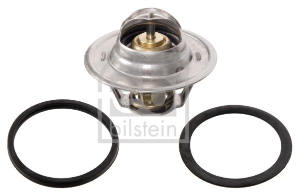 Termostat, środek chłodzący FEBI BILSTEIN 12775