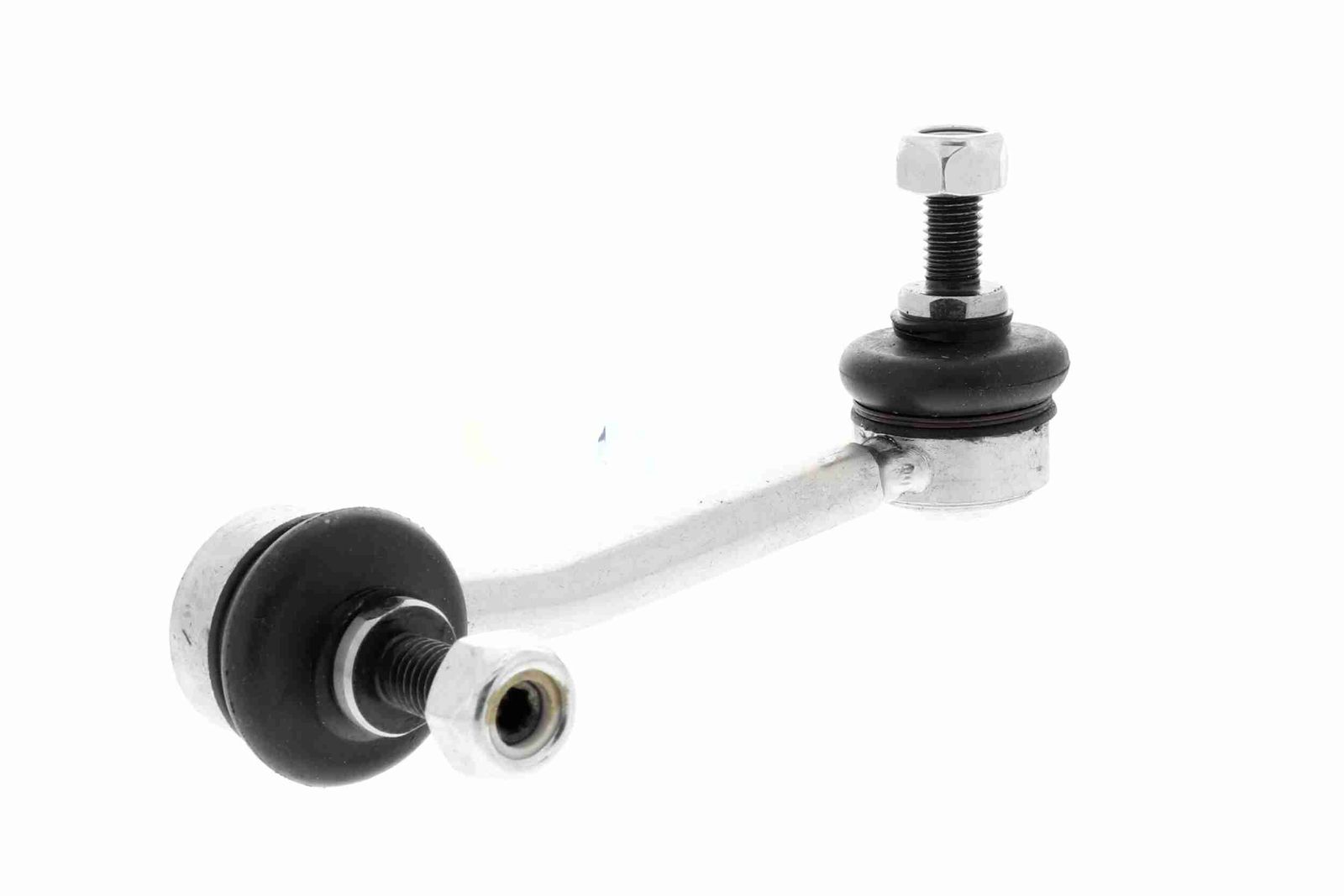 Entretoise/tige, stabilisateur