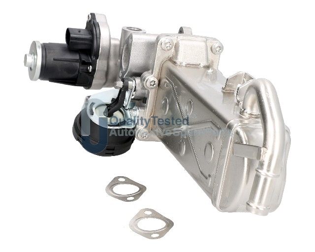 Module-EGR OE VAG 03L131512DQ