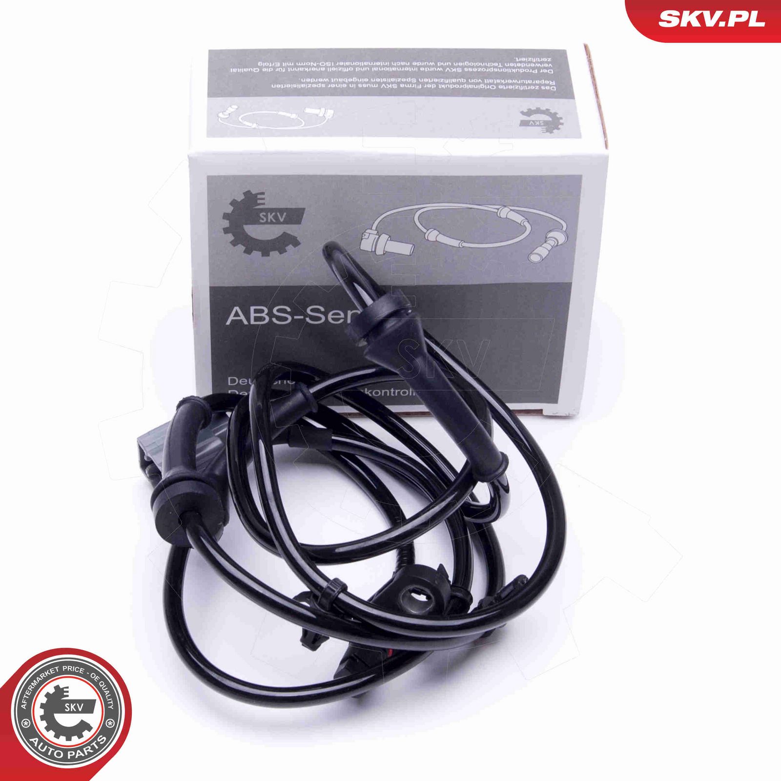 Andur, rattapöörete arv