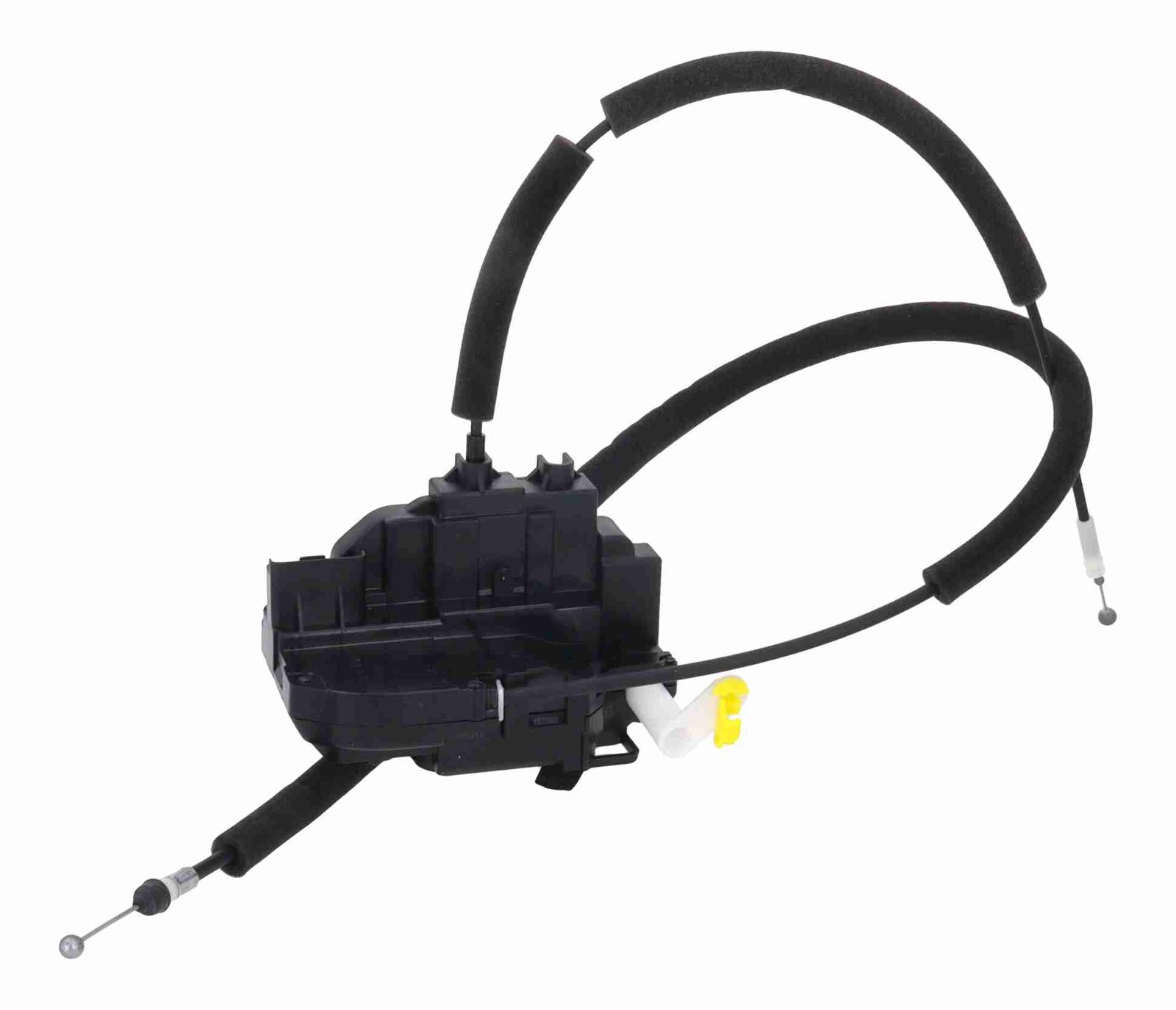 incuietoare usa VEMO Original Quality V46-85-0017