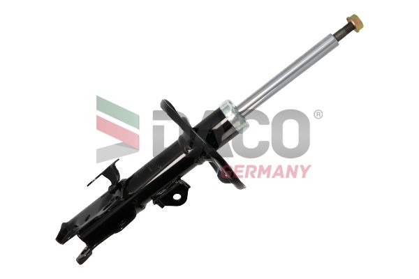 Levně Tlumič pérování DACO 453903R