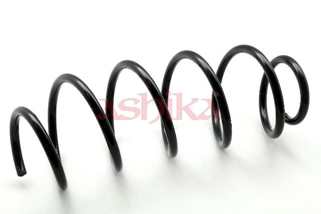 ASHIKA ZCA3358A