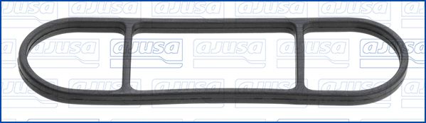 Tihend,õliradiaator