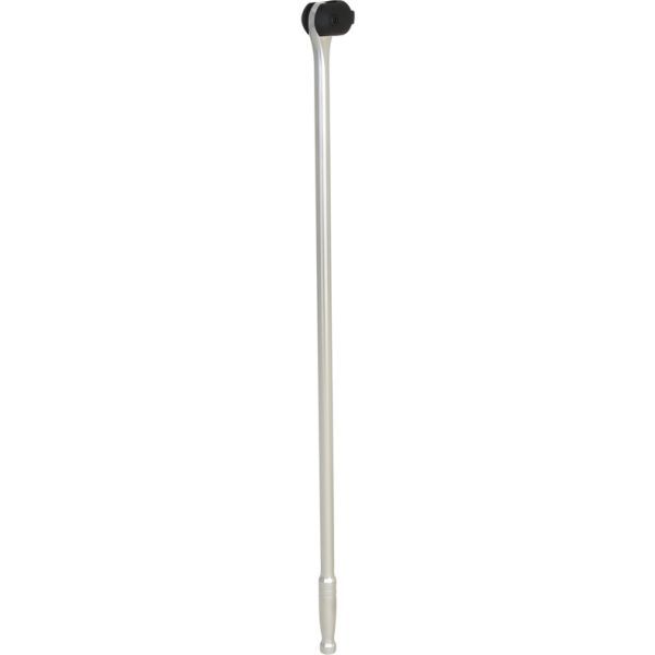 Levně Rukojeť s kloubem KS TOOLS 918.1801
