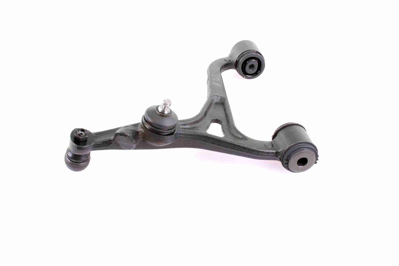 Bras de liaison, suspension de roue