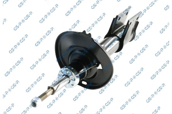 Amortyzator GSP 32348672