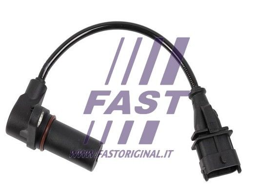 Generator impulsów, wał korbowy FAST FT75564