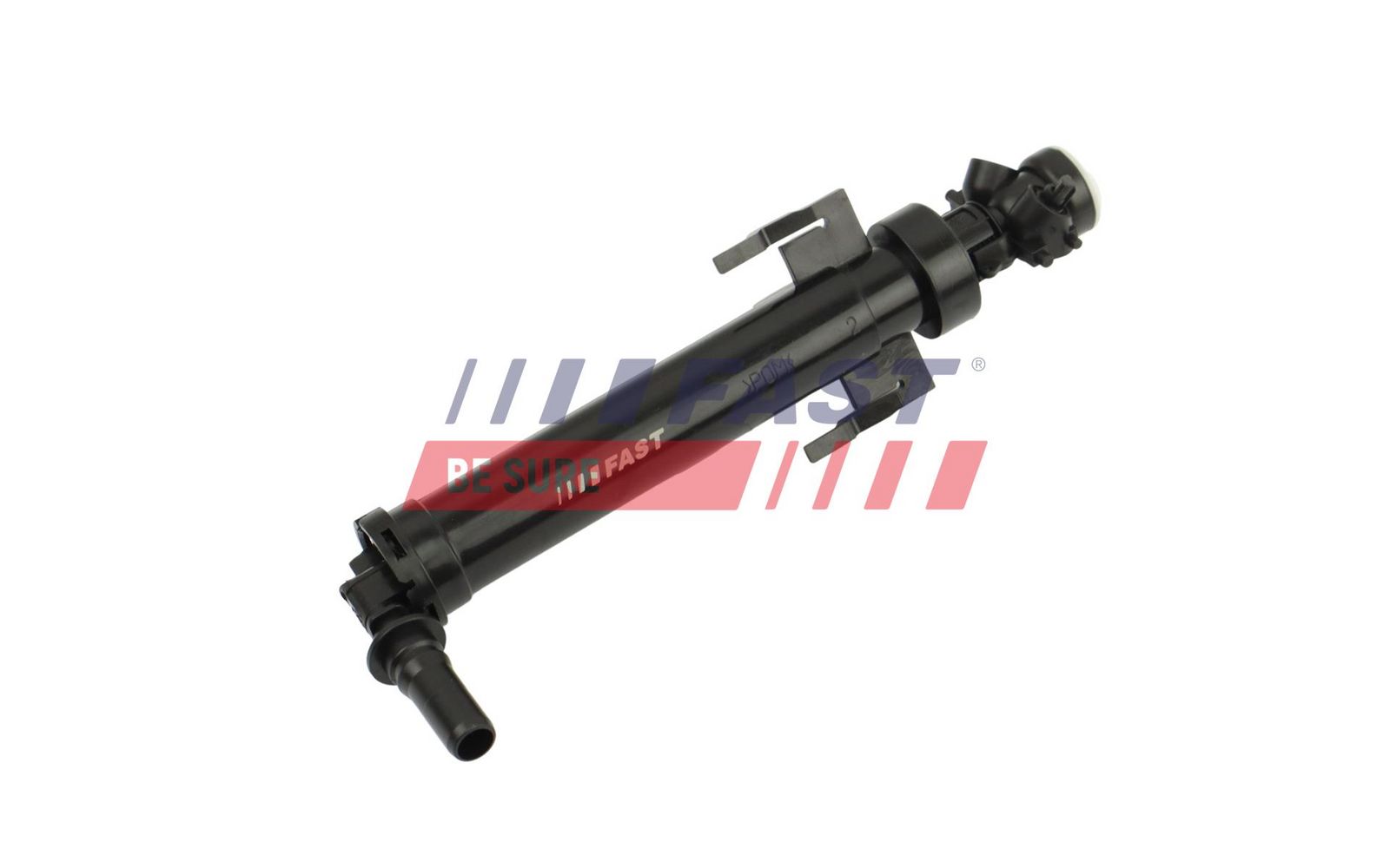 Sistem curatire far FAST FT00540