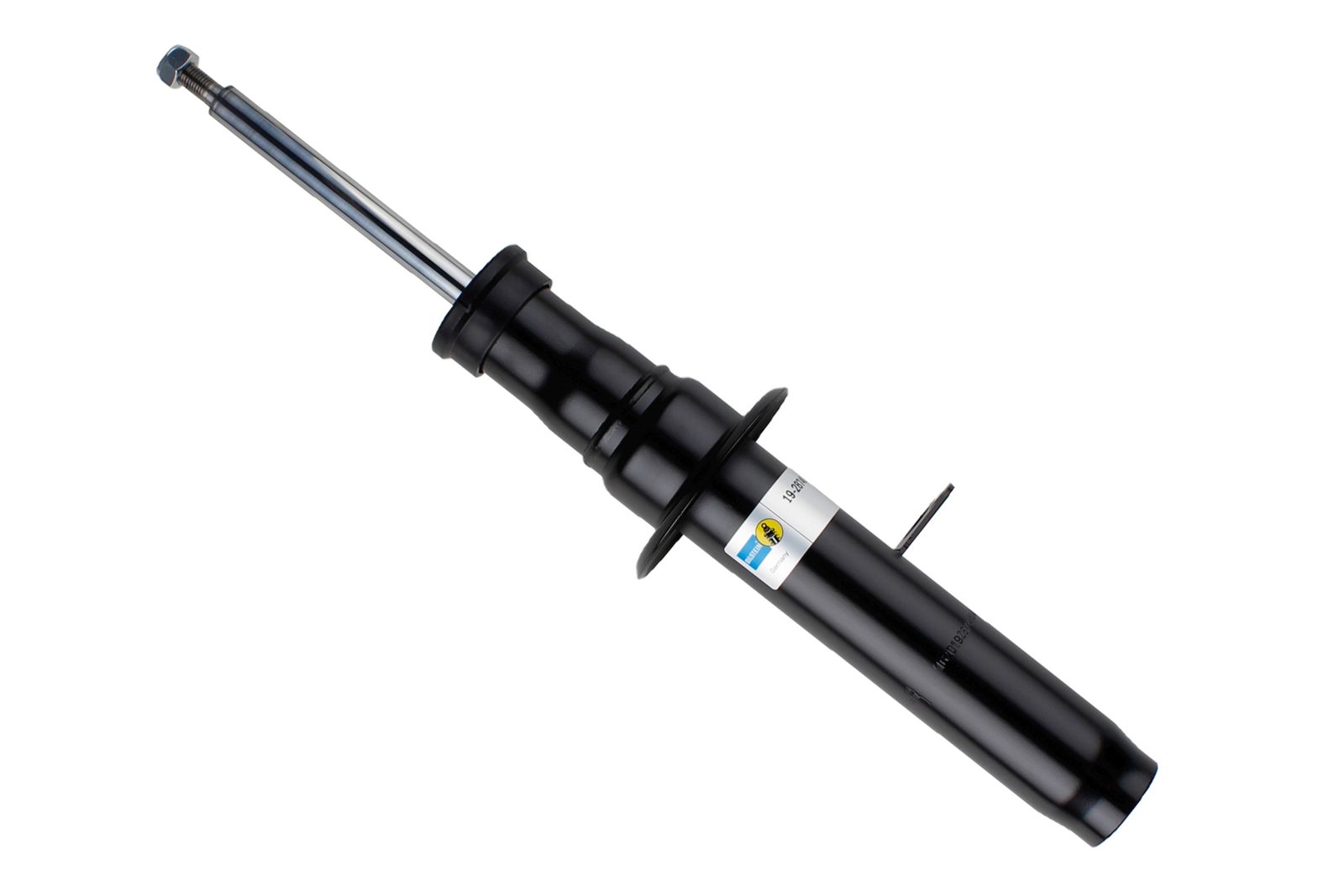 Amortyzator BILSTEIN 19-287409