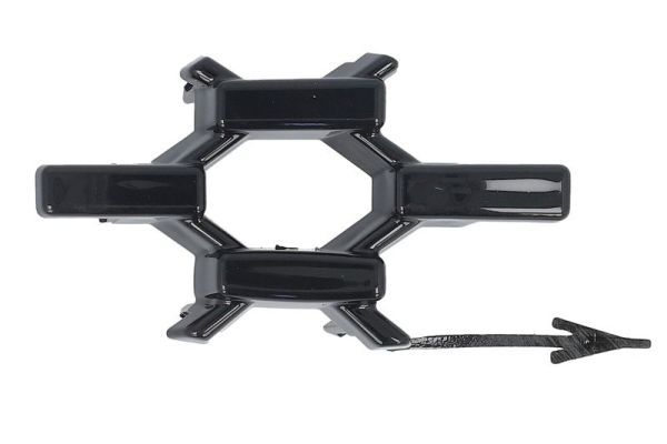 acoperire tampon,sistem de remorcare BLIC 5513-00-3209920P