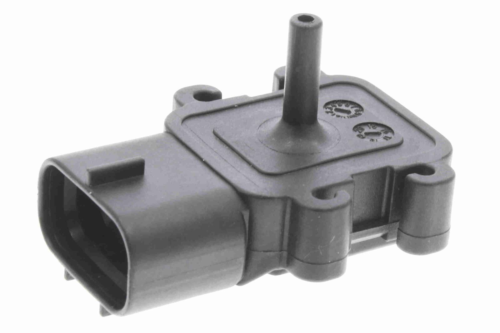 Senzor, presiune galerie admisie VEMO Original Quality V70-72-0156
