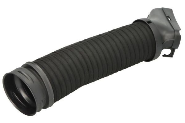 Furtun, alimentare aer THERMOTEC DCM151TT