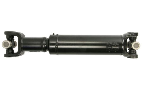 Ax cardanic, antrenarea arborelui BTA B05-AG-805