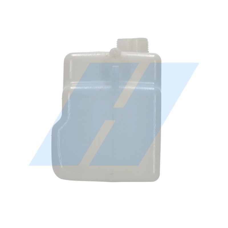 Vase d'expansion, liquide de refroidissement