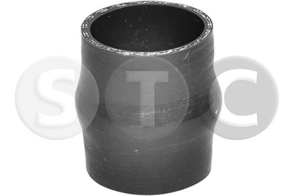 Przewód powietrza doładowującego STC T409946