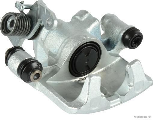 Etrier frana HERTH+BUSS JAKOPARTS J3222033