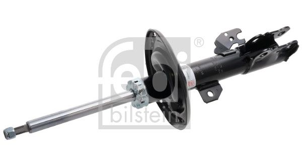 Febi Bilstein 1002894