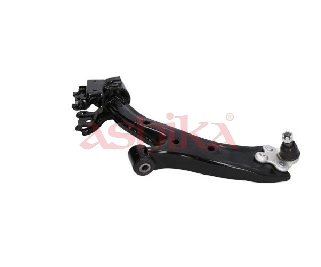 Brat, suspensie roata ASHIKA 72-04-465L