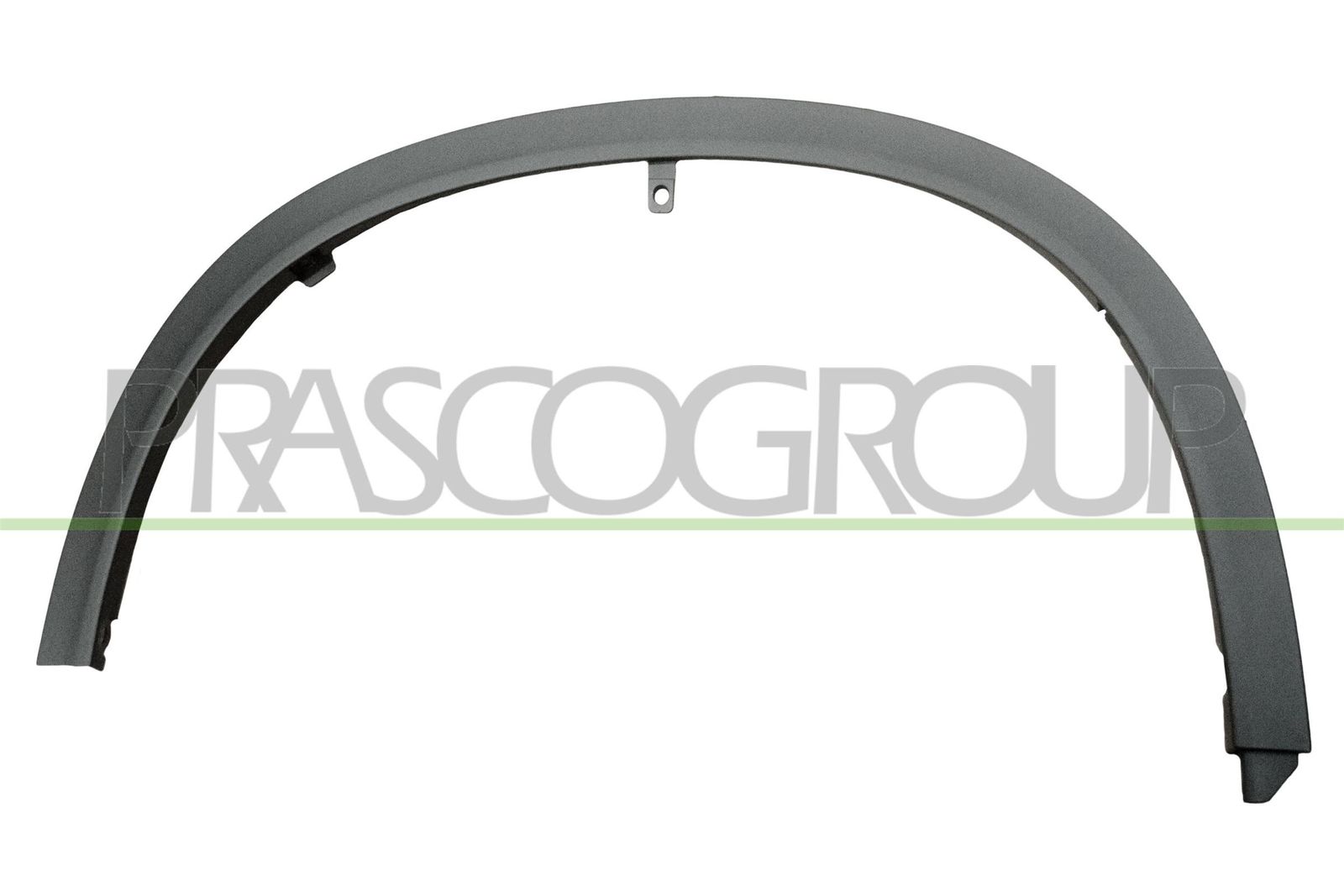 Elemente decorative/protectie, aripa PRASCO SZ7501581