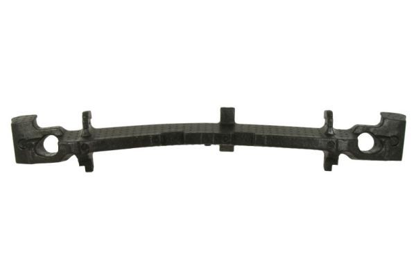 Носитель, буфер