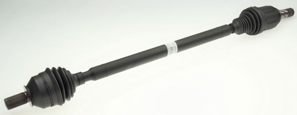 Wał napędowy LÖBRO 306426