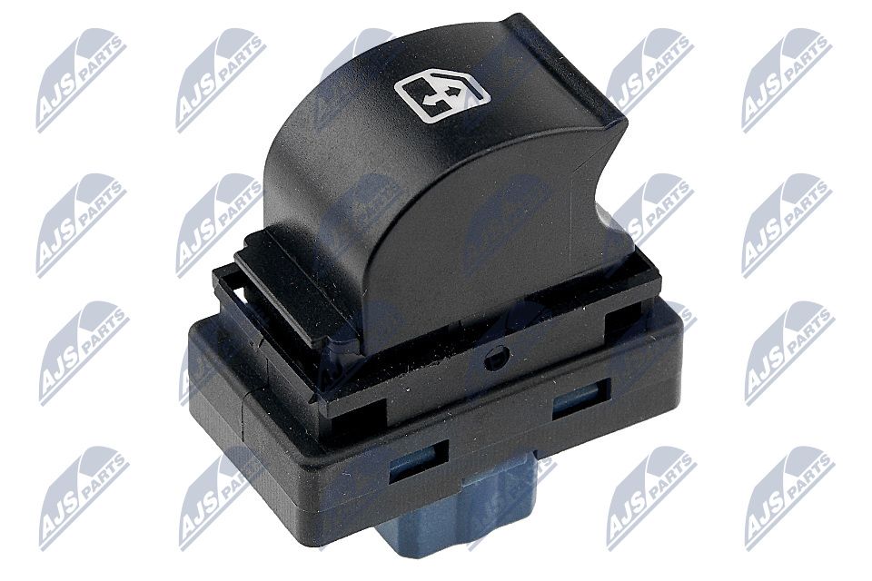 comutator,macara geam NTY EWS-CT-010
