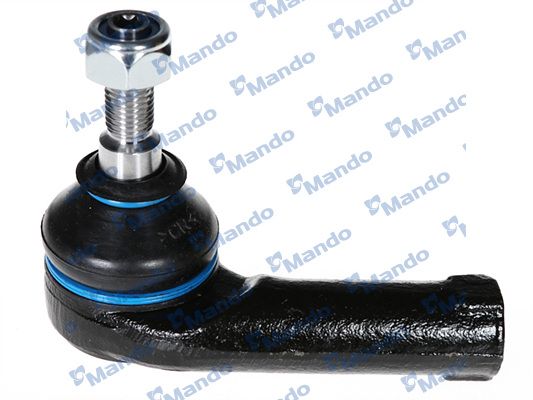 Końcówka drążka kierowniczego poprzecznego MANDO MTG055830