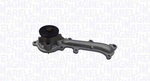 Pompă de apă, răcire motor MAGNETI MARELLI 352316171295