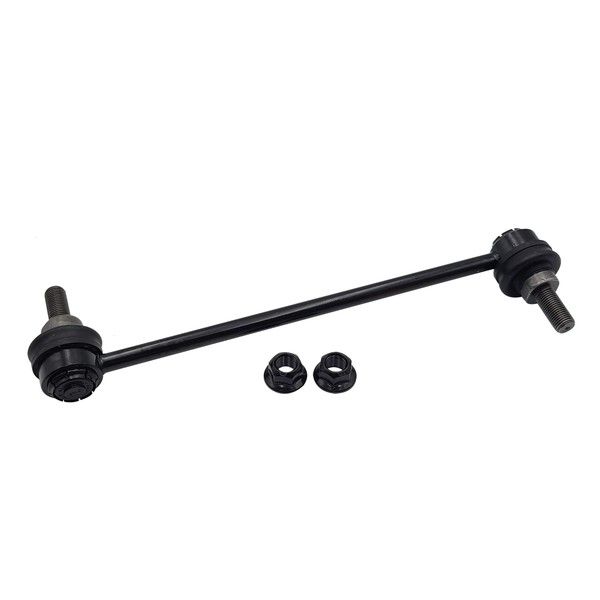 Entretoise/tige, stabilisateur