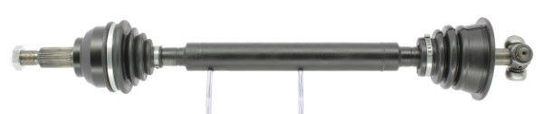 MTR 13216761