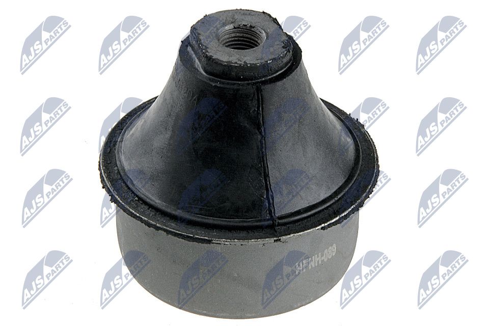 Suport motor NTY ZPS-NS-089
