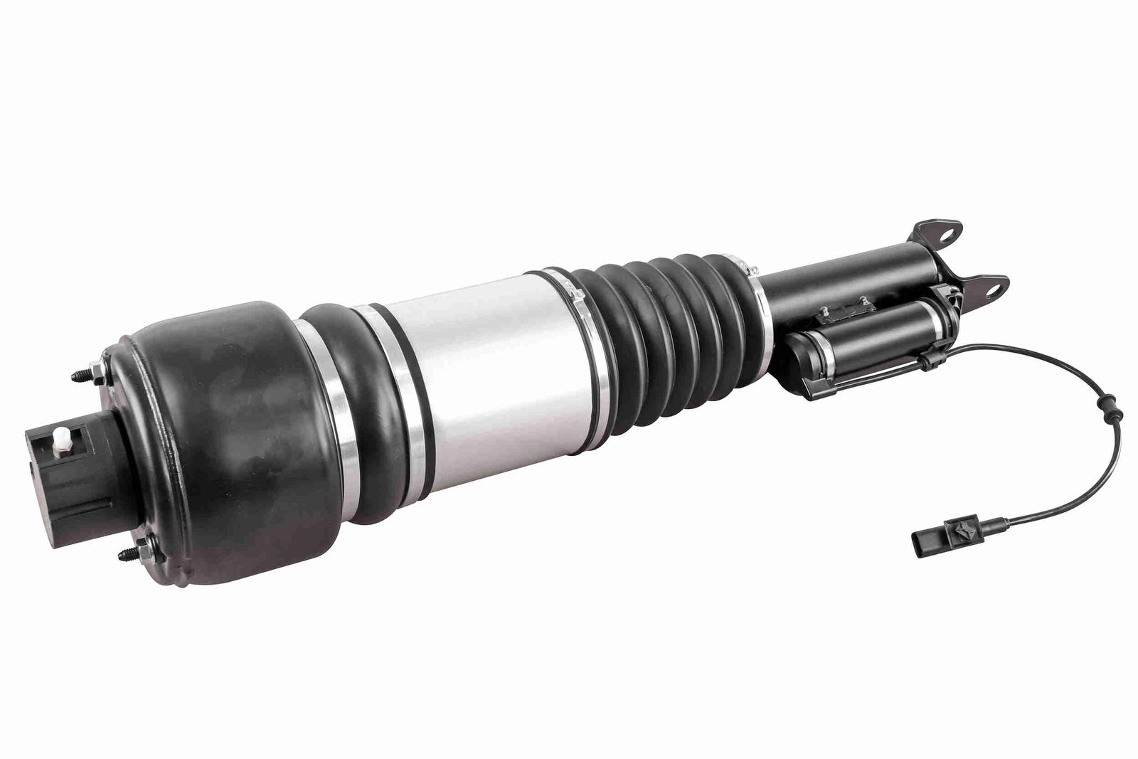 Brat arc pneumatic VEMO Original Quality V30-50-0030