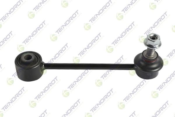 Brat/bieleta suspensie, stabilizator TEKNOROT V-1006