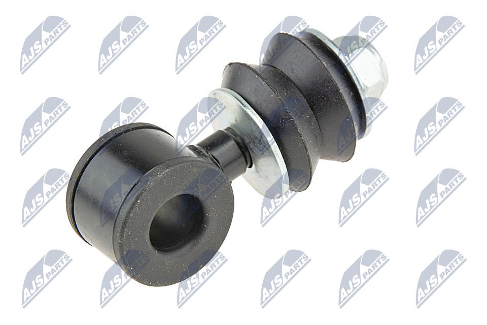 suport,bieleta antiruliu NTY ZLP-WW-018