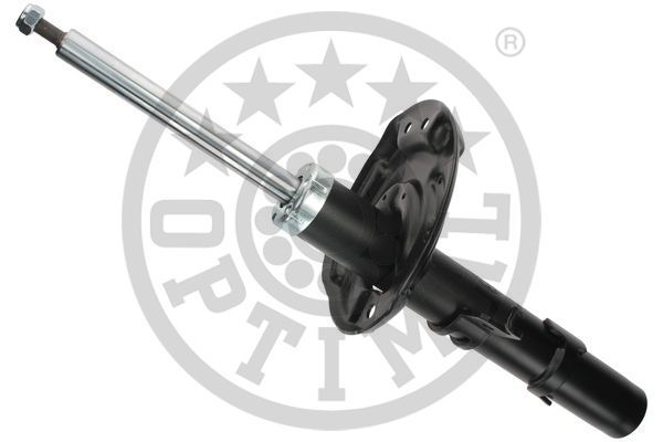 Amortyzator OPTIMAL A-5274G