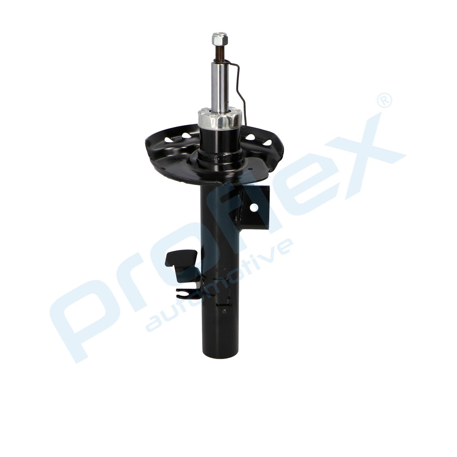amortizatorius PX5-FC970 PROFLEX AUTOMOTIVE