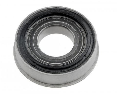 Suport, ax cardanic MTR 12192038