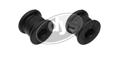 Zestaw łożysk, stabilizator DYS 75-13382