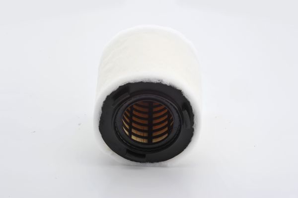 Filtr powietrza BOSCH F 026 400 391