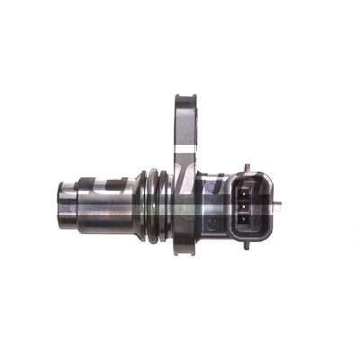 LEMARK - Camshaft Position Sensor