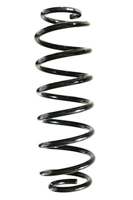 Arc spiral SPIDAN GKNW10149