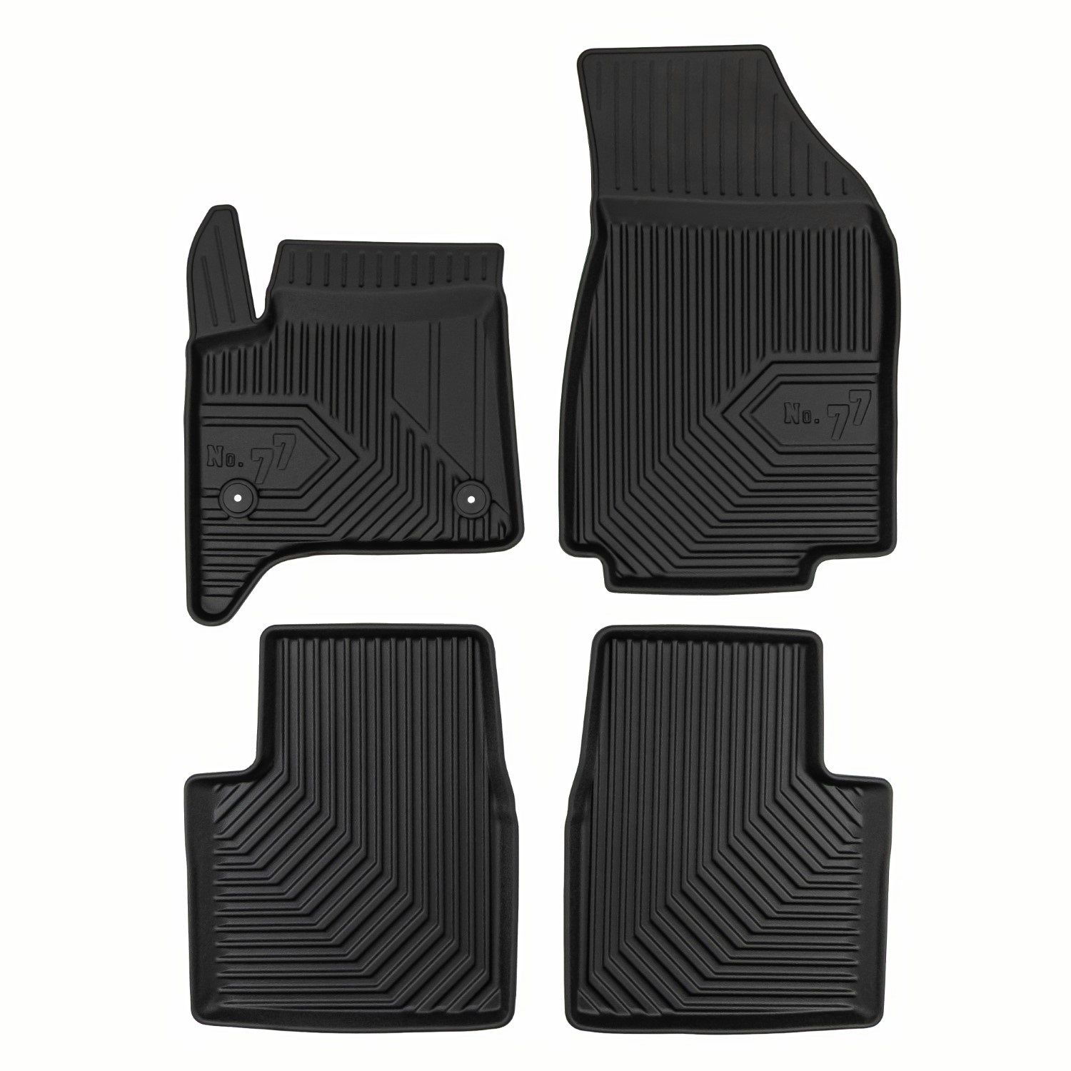 Set covorase Frogum NO.77 77802903