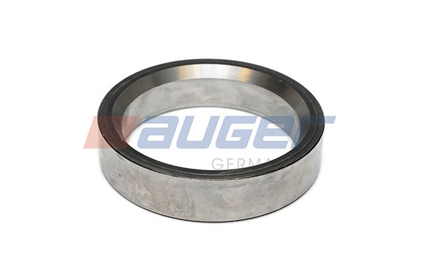 inel de ghidare,butuc roata AUGER 51326