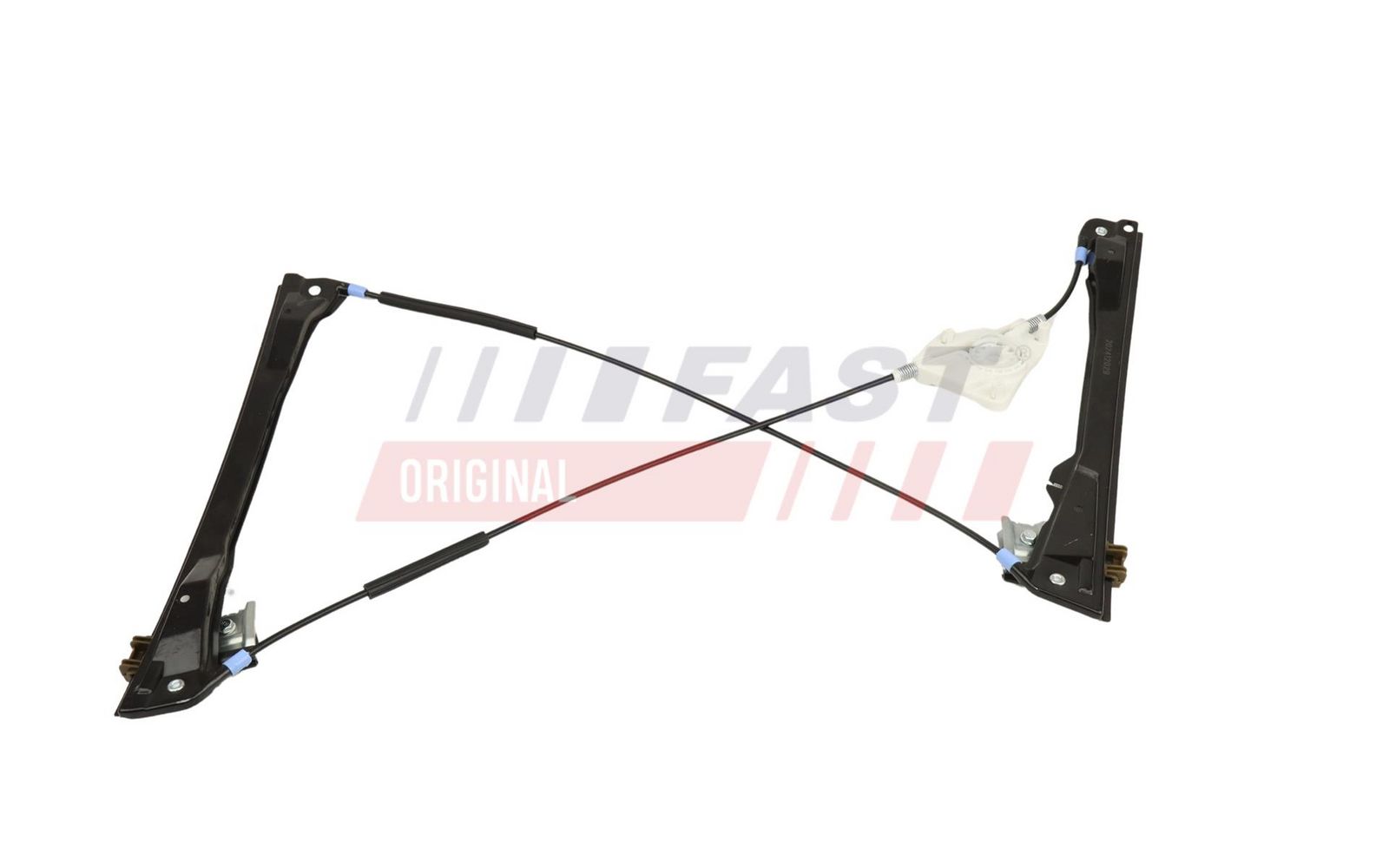 Mecanism actionare geam FAST FT01405