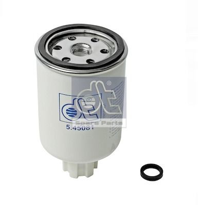Filtr paliwa DT SPARE PARTS 5.45081