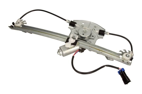 Levně Zvedací zařízení oken MAXGEAR 50-0296