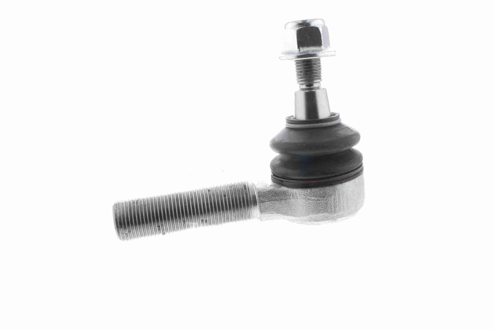 Rotule de barre de connexion