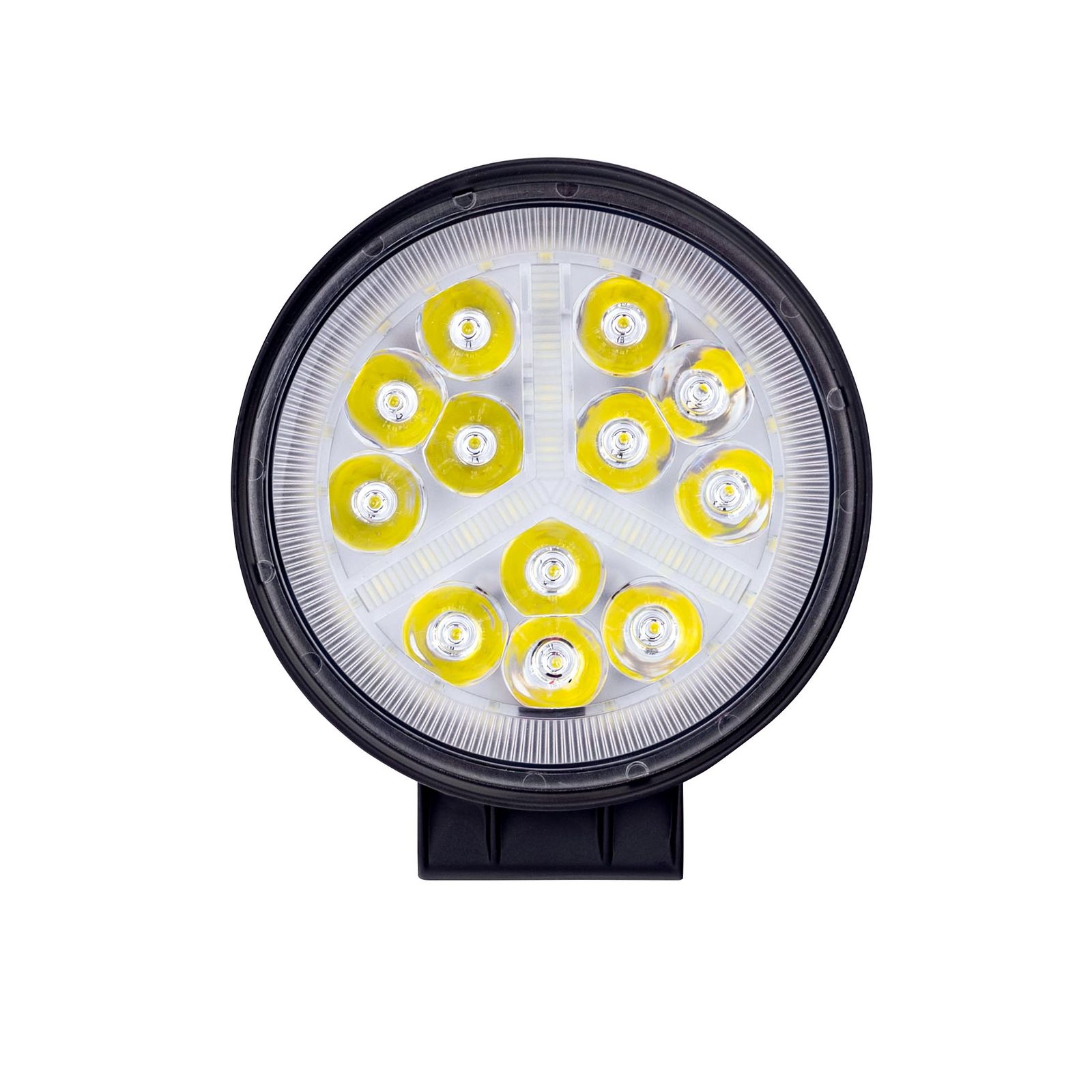 Far faza lunga M-TECH Econo Series WLE35